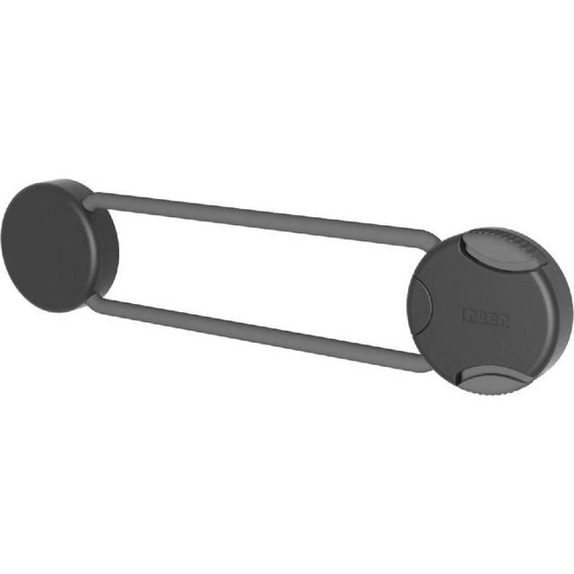 Reer DesignLine