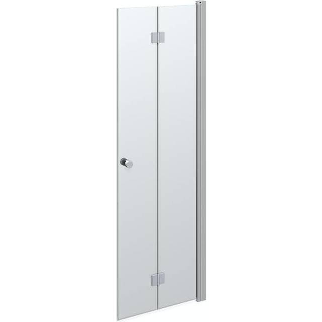 Dansani Match ( B71-01) 690x2000mm