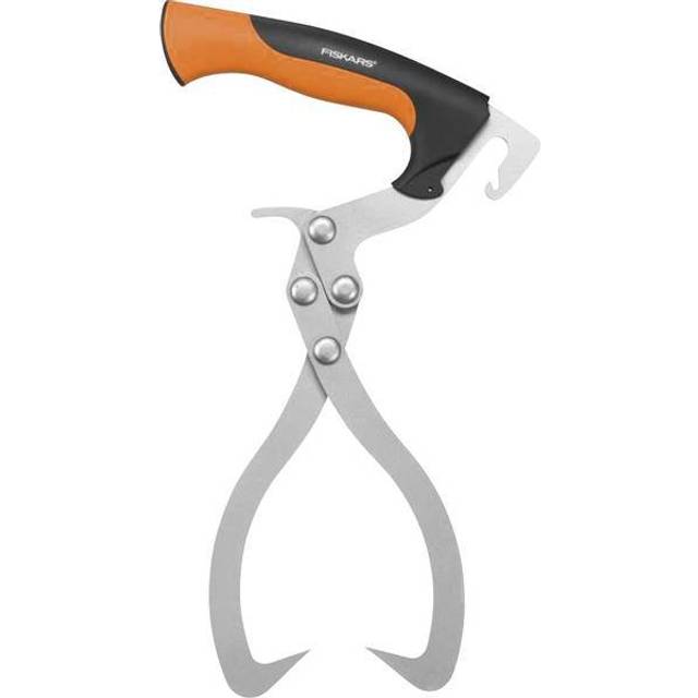 Fiskars WoodXpert