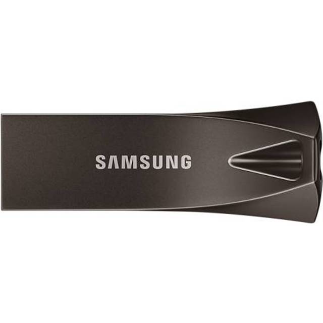 Samsung Bar Plus 256GB