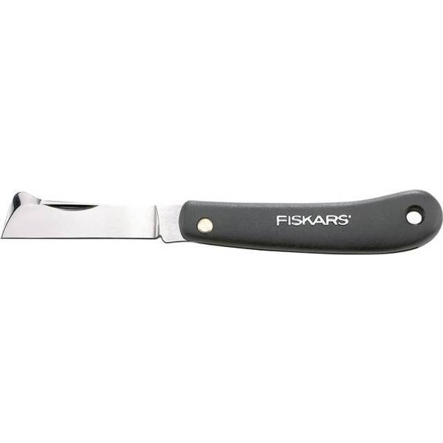 Fiskars K60