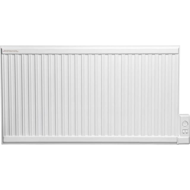 Gnosjö 1481.100 700W