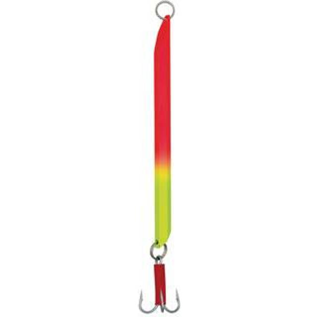 Kinetic Depth Diver