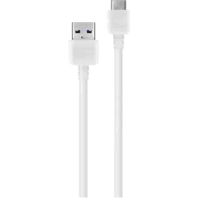 Samsung USB A-C