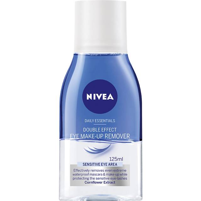 Nivea Double Effect