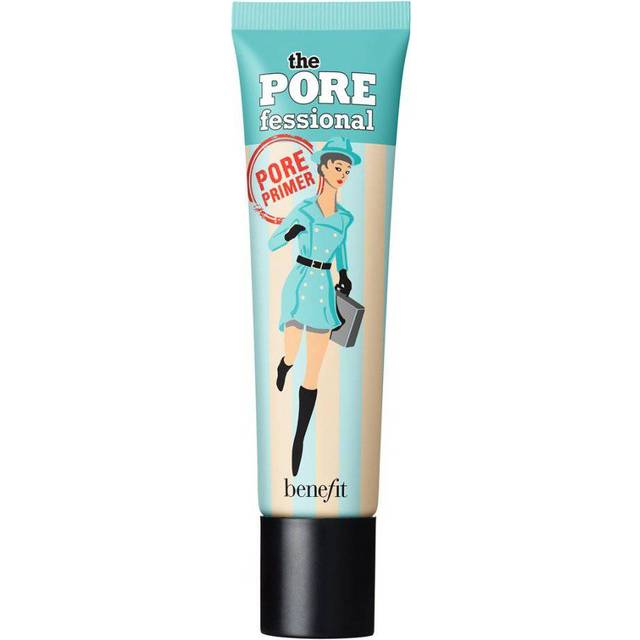 Benefit The Porefessional