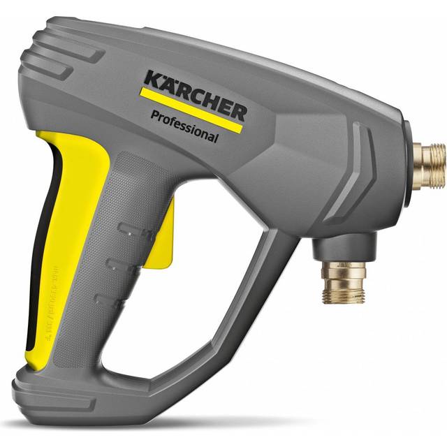 Kärcher Easy Force Advanced 41180050