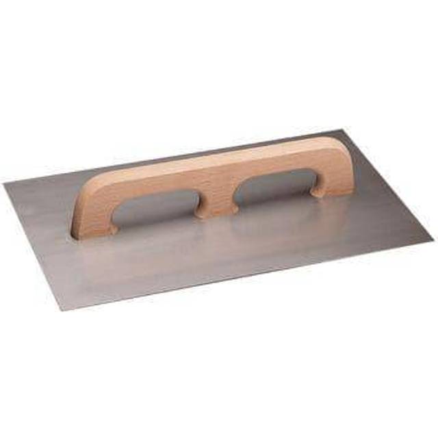 Eskimo 24477 270mm Spartel