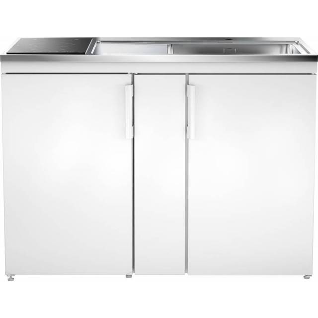 Intra Culina 1200L-IH