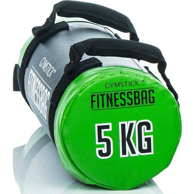 Gymstick Fitness Bag