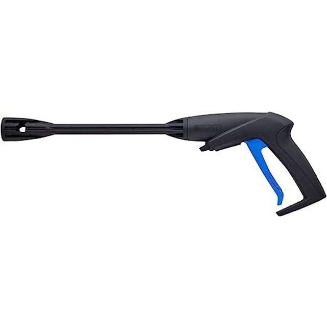 Nilfisk G1 Gun