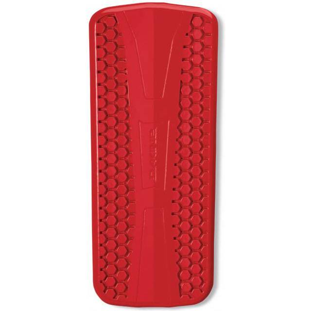 Dakine Impact Spine Protector