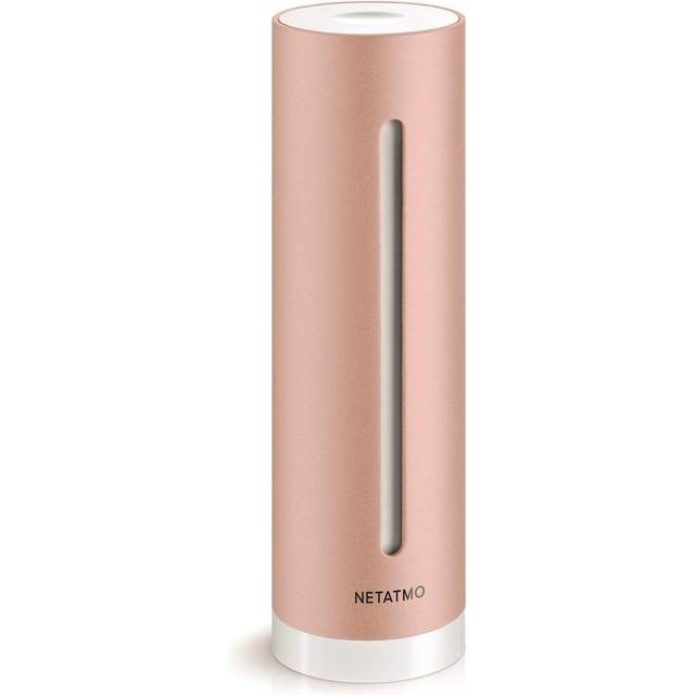 Netatmo Smart Indoor