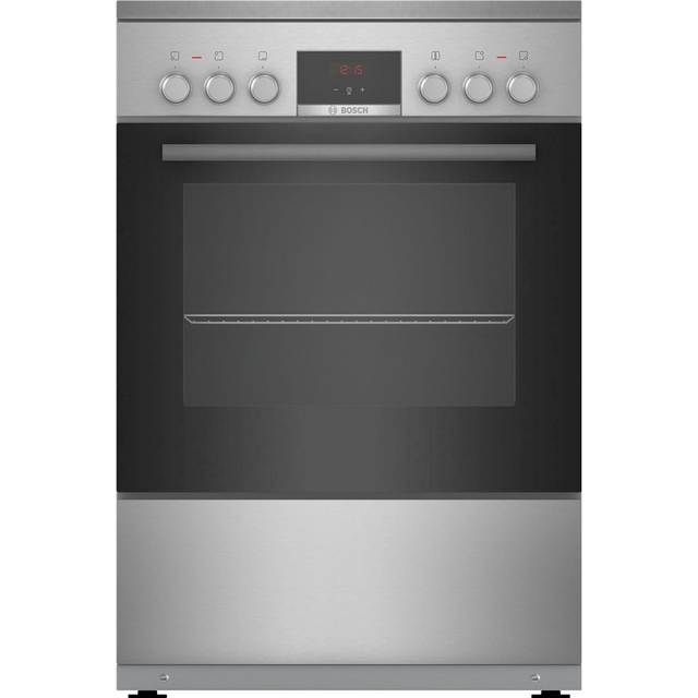 Bosch HKR39A250U