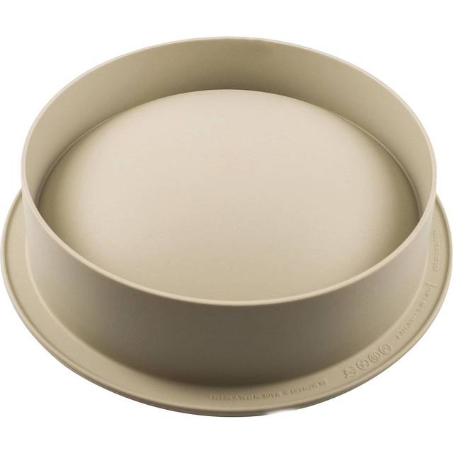 Silikomart Goccia Kageform 20 cm
