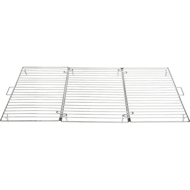 Patisse 46 cm