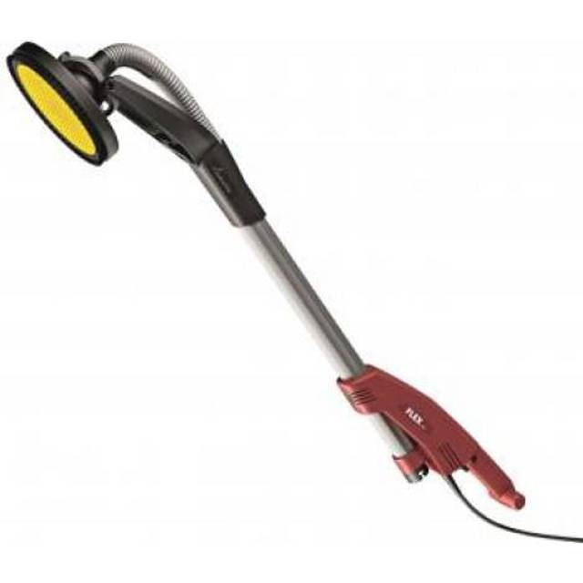Flex GE 5