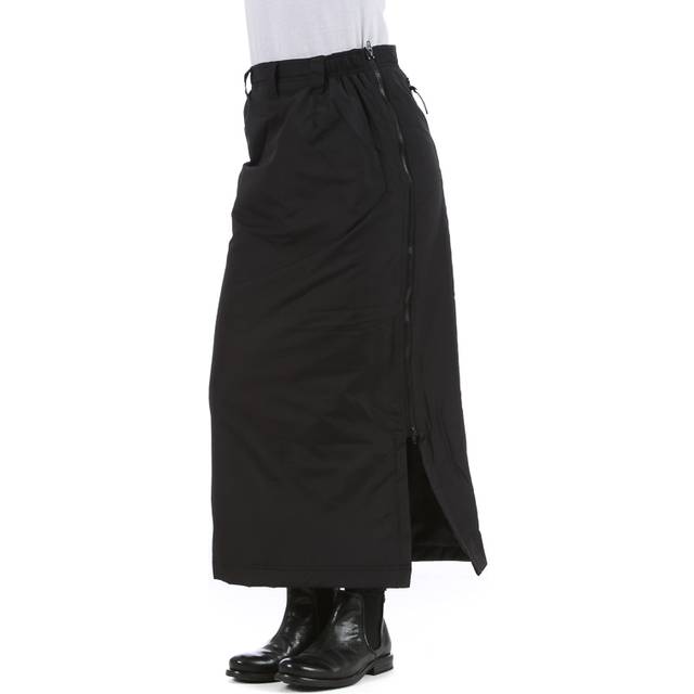 Dobsom Comfort Skirt Black