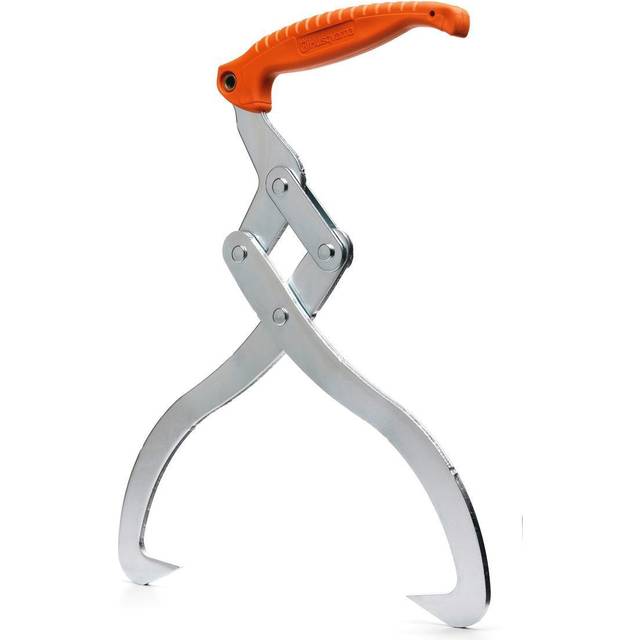 Husqvarna Lifting Tong
