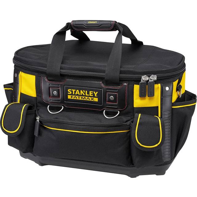 Stanley FMST1-70749