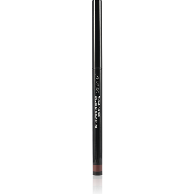 Shiseido MicroLiner Ink #03 Plum