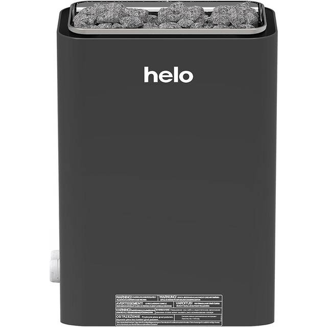 Helo Vienna 60STS