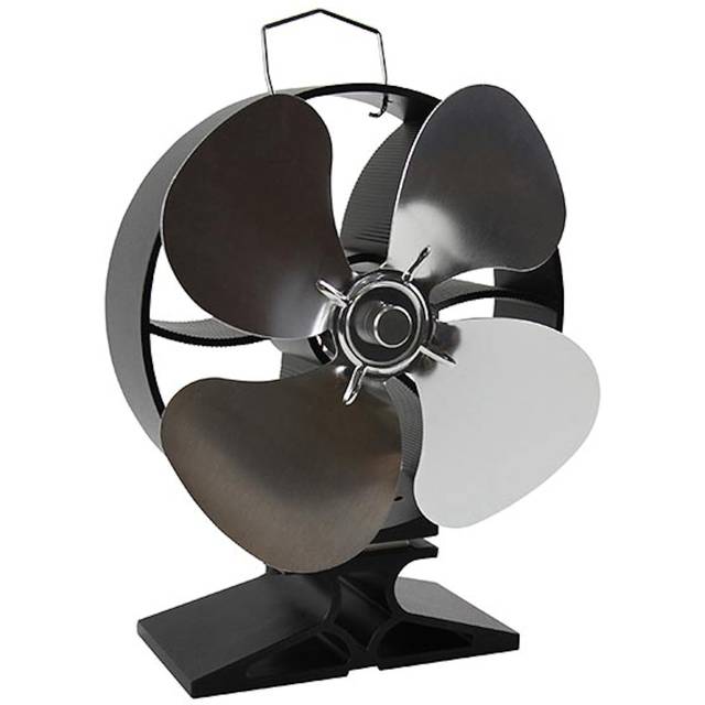 Sunwind Neat 864