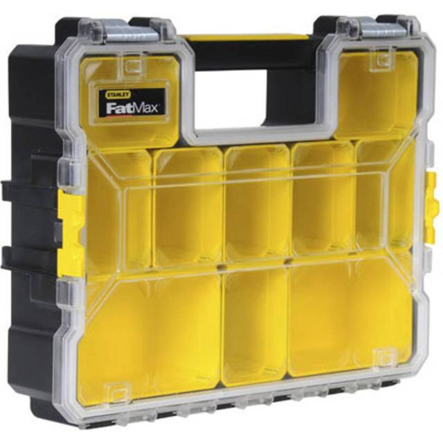 Stanley Fatmax