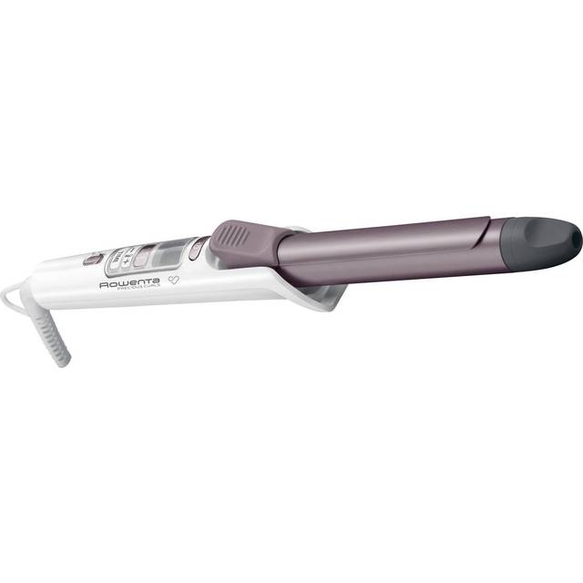 Rowenta Precious Curl