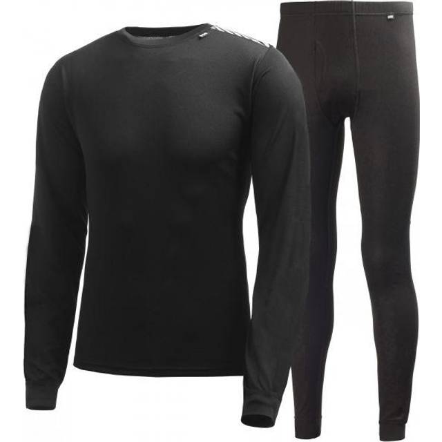 Helly Hansen Comfort