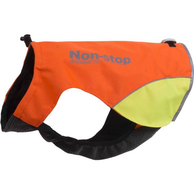 Non-Stop Dogwear L