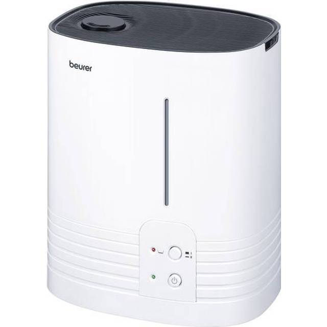 Beurer LB 55