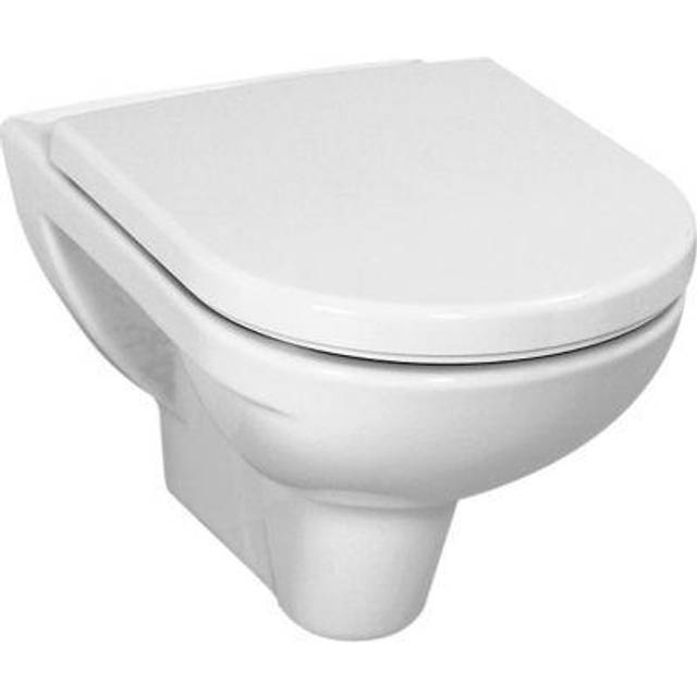 Laufen Pro