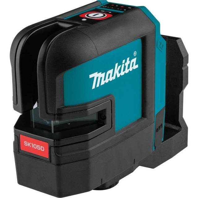 Makita SK105DZ