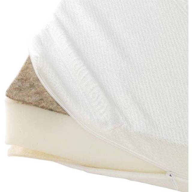 BabyDan Comfort