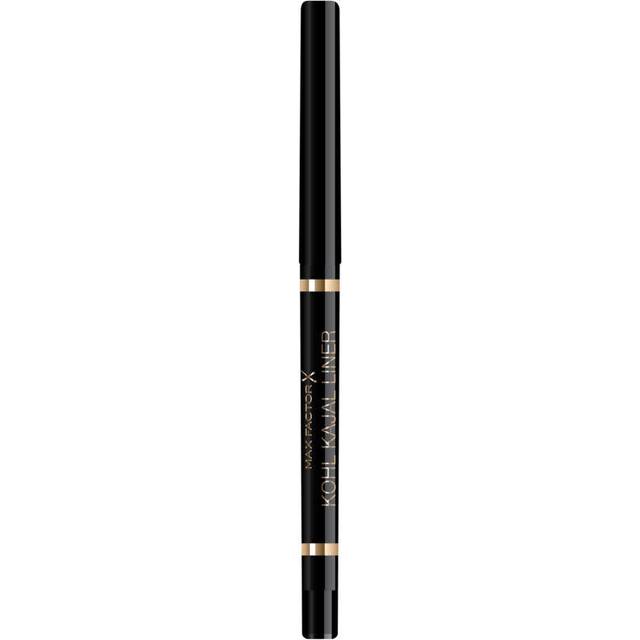 Max Factor Kohl