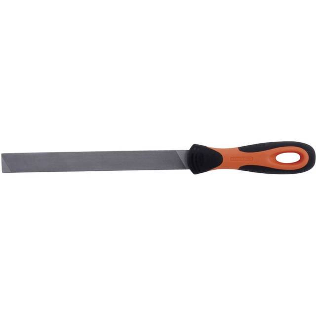 Bahco Ergo 4-144