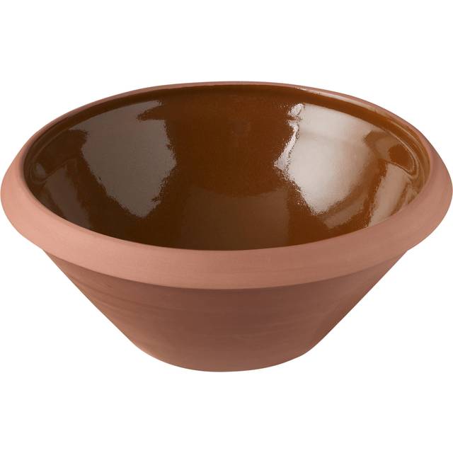 Knabstrup 0.5 L