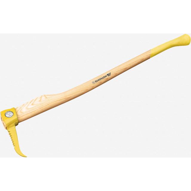 Ochsenkopf 110 cm