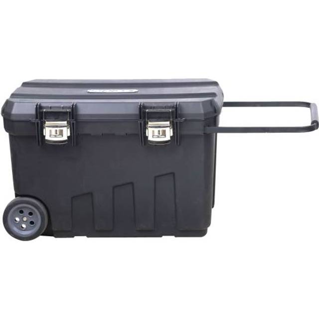 Stanley Tools 1-92-978
