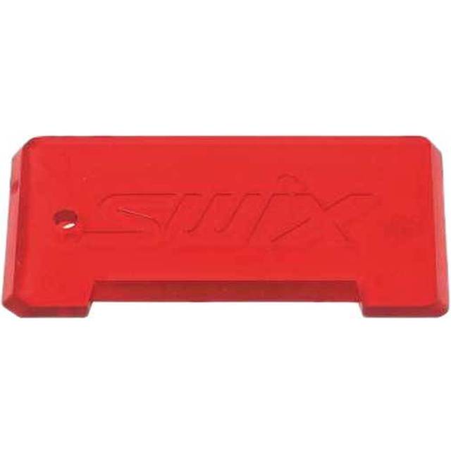 Swix T86 Scraper Hard Wax