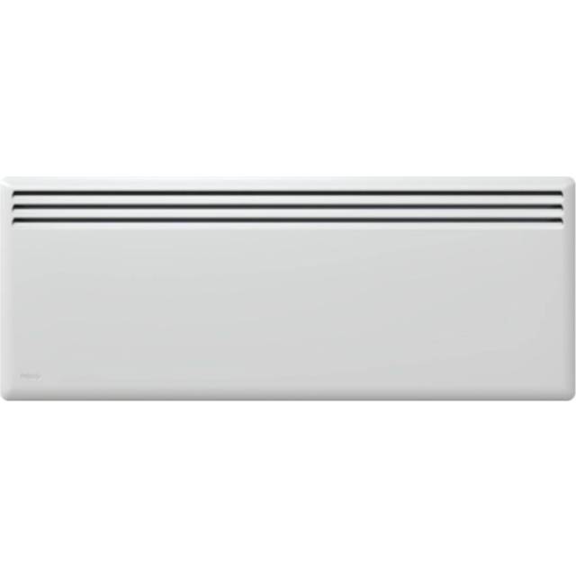 Nobo Front ECOF4 8536625 230V 1500W