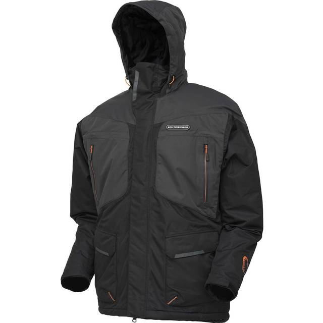 Savage Gear Heatlite