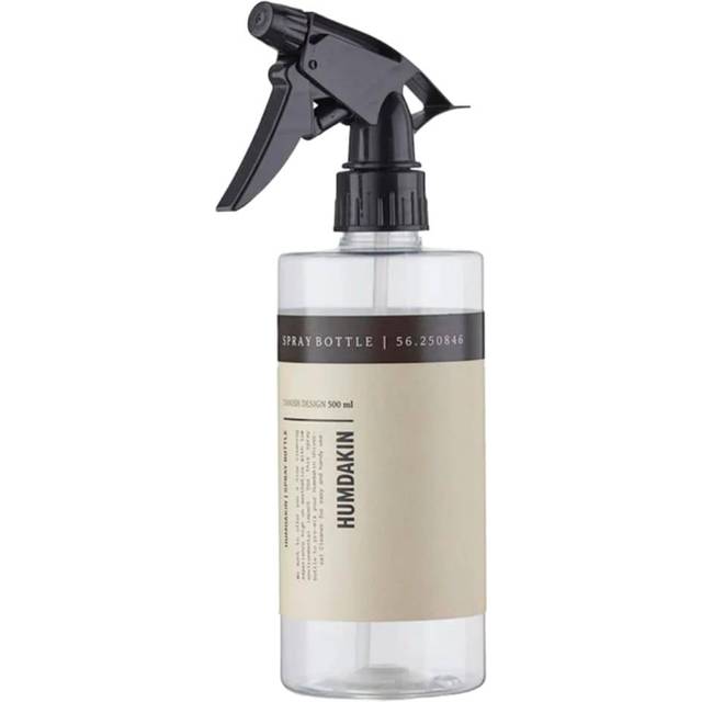 Humdakin Spray Bottle 500ml