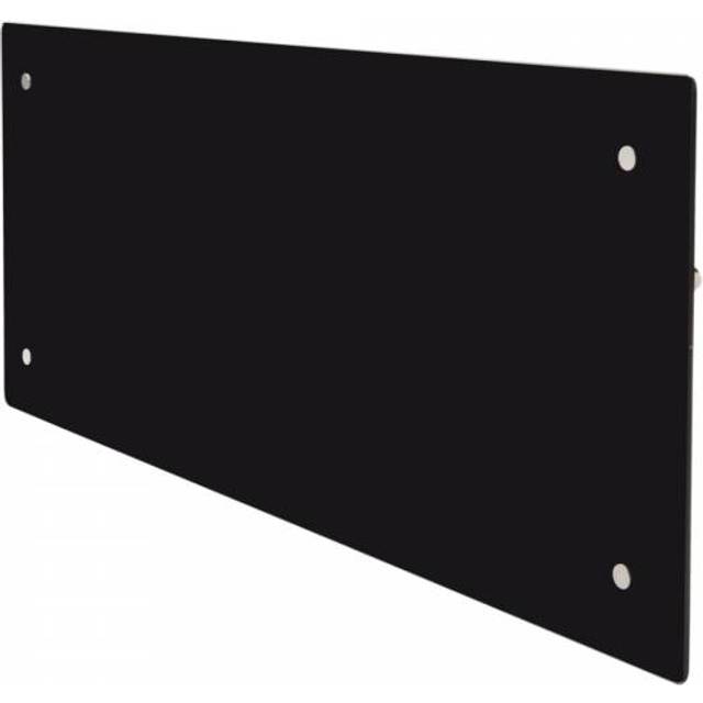 Adax Clea H10