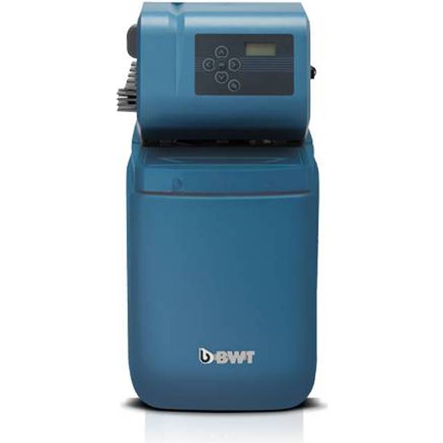 BWT AQA BASIC