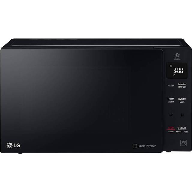 LG MH6535GIS