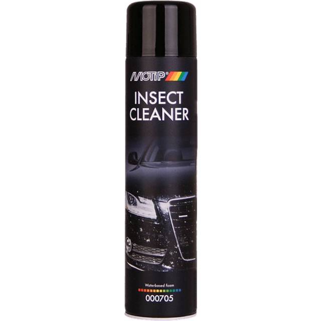 Motip 0.6L