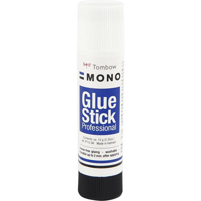 Tombow Mono