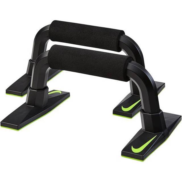 Nike Grip 3.0